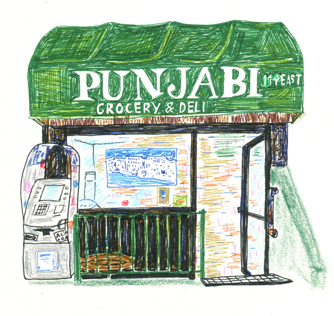 joel-holland-illo-itsnicethat10