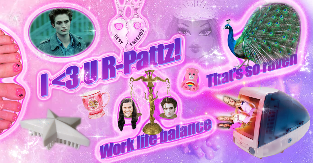 Purple - Wordart - 3.png