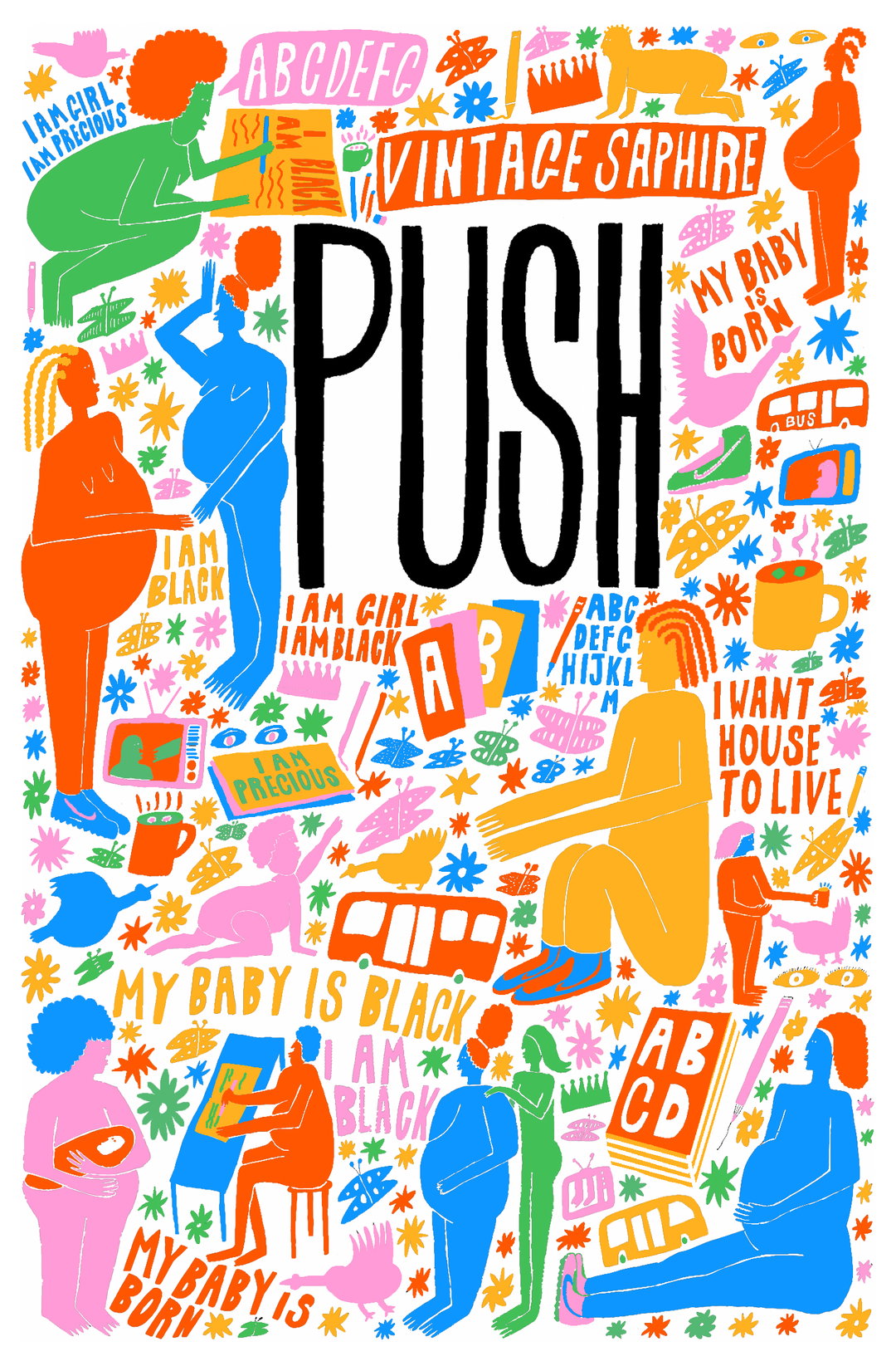 yolande-mutale-illo-itsnicethat10