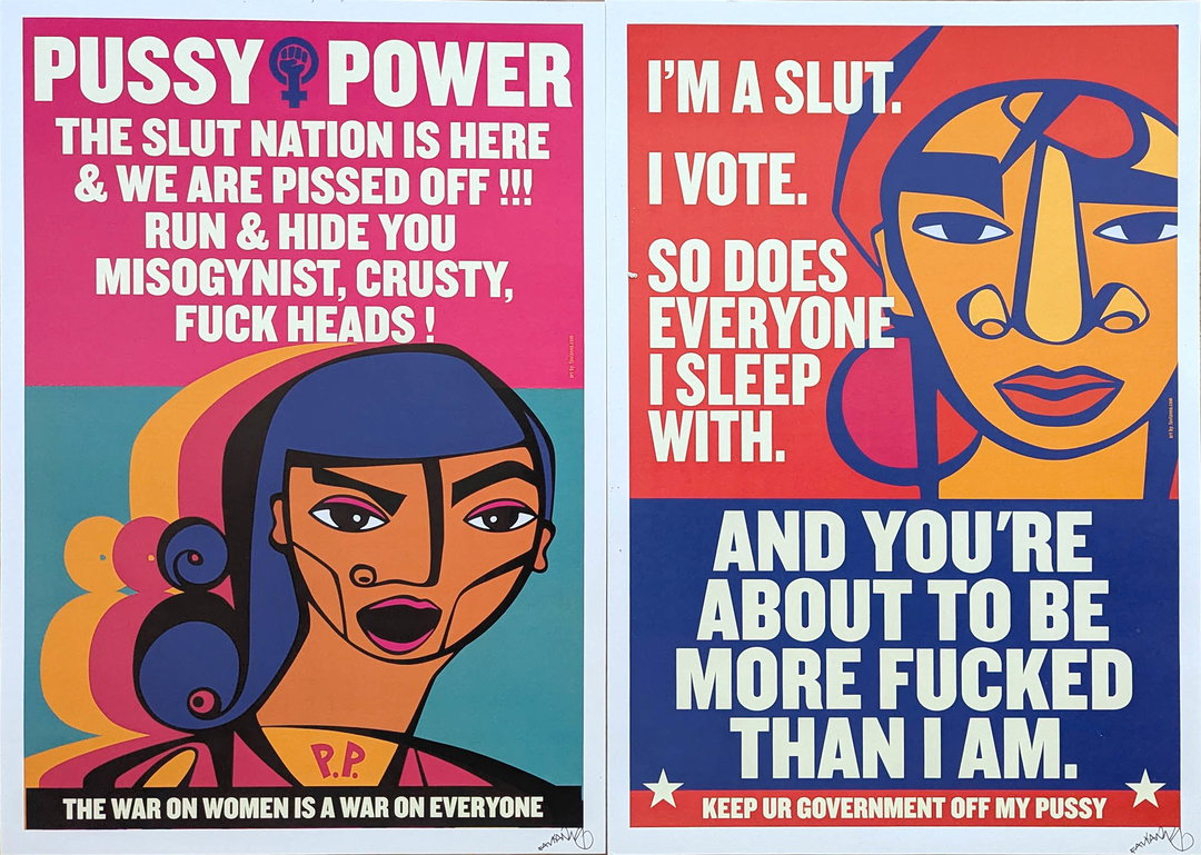 the-right-to-protest-dave-bell-graphic-design-itsnicethat-15
