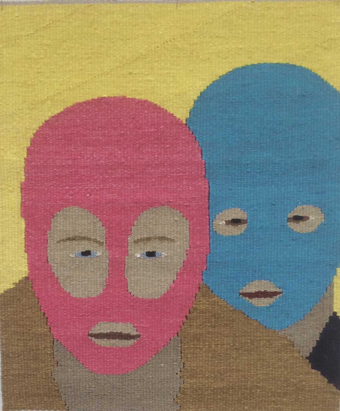 Anna-Olsson-tapestries-textiles-project-itsnicethat-12