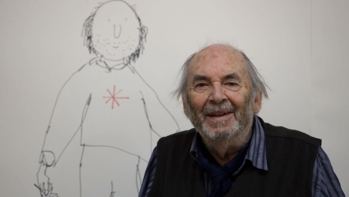 quentinblake-bbc-documentary-itsnicethat