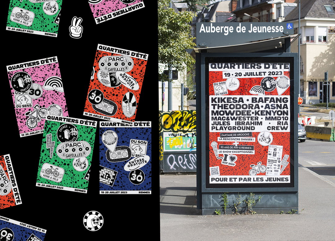 retour-chariot-discover-graphic-design-itsnicethat-06