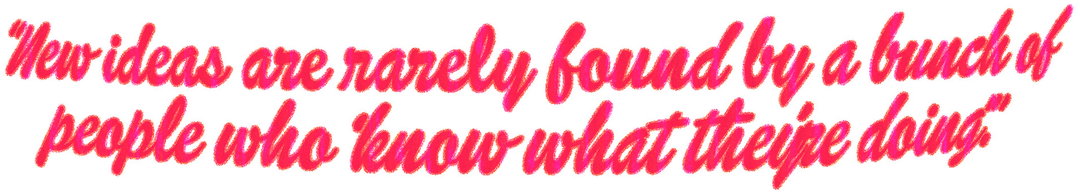 QUOTE_1.jpg