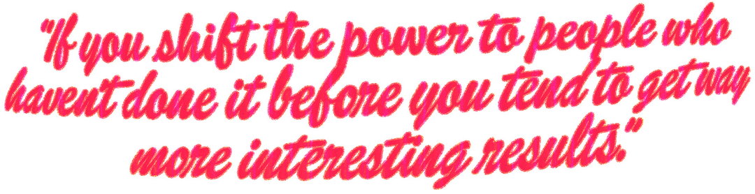 QUOTE_2.jpg
