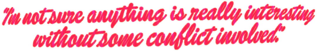 QUOTE_3.jpg