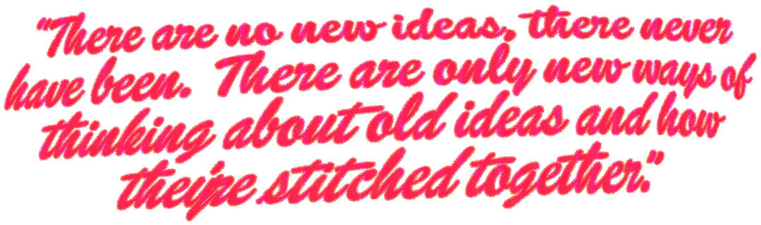 QUOTE_4.jpg