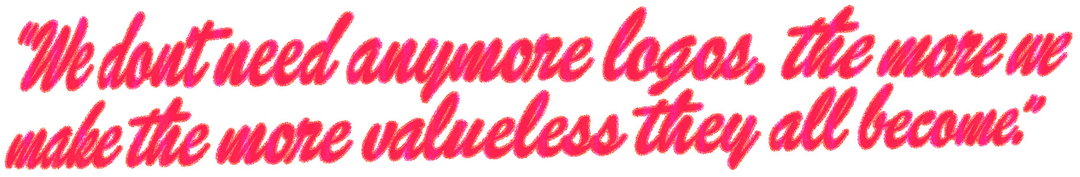 QUOTE_5.jpg
