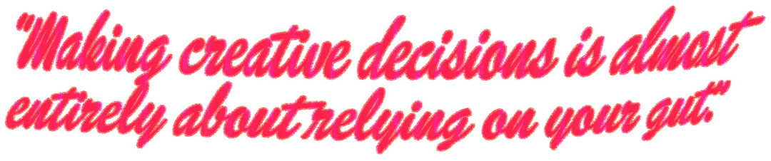 QUOTE_6.jpg