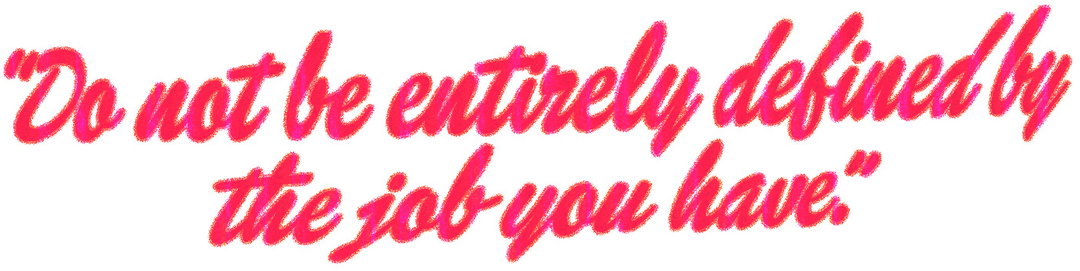 QUOTE_7.jpg
