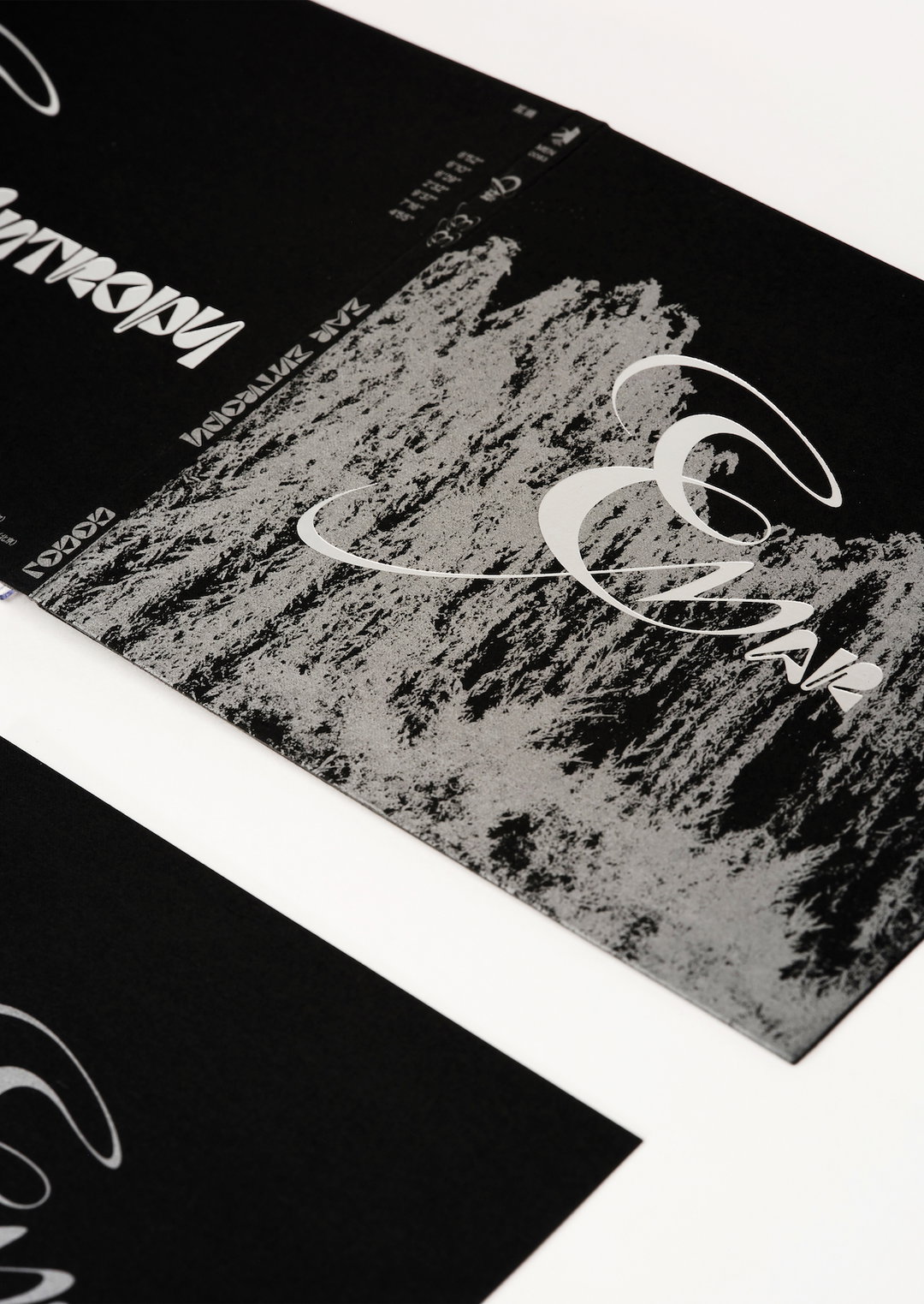 Qingyu-Wu-graphic-design-itsnicethat-2.jpg