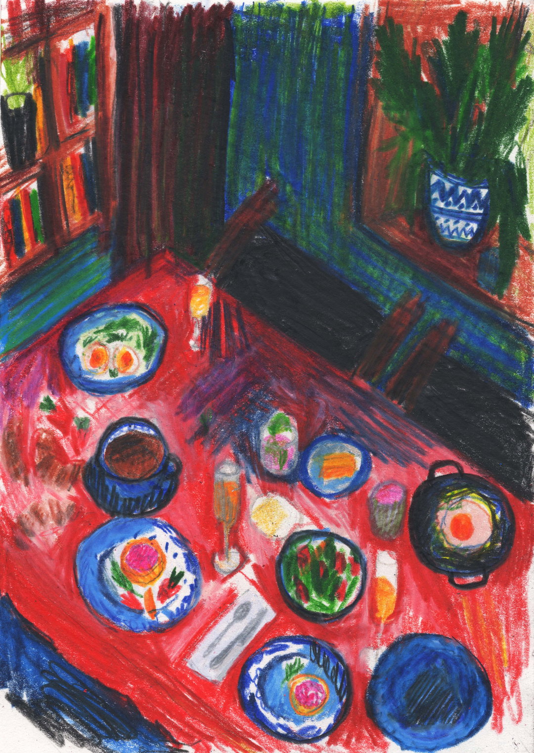 MaggieCowles-QuietNightsinTheOdeon-Illustration-itsnicethat.jpg