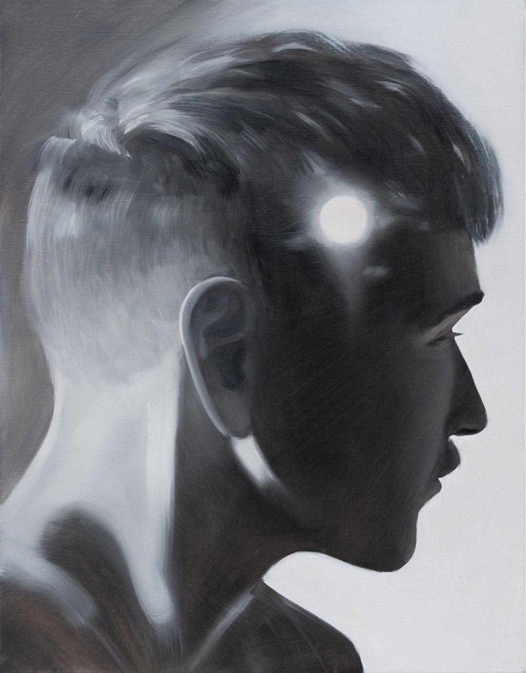 caleb-hahne-quintana-art-itsnicethat06