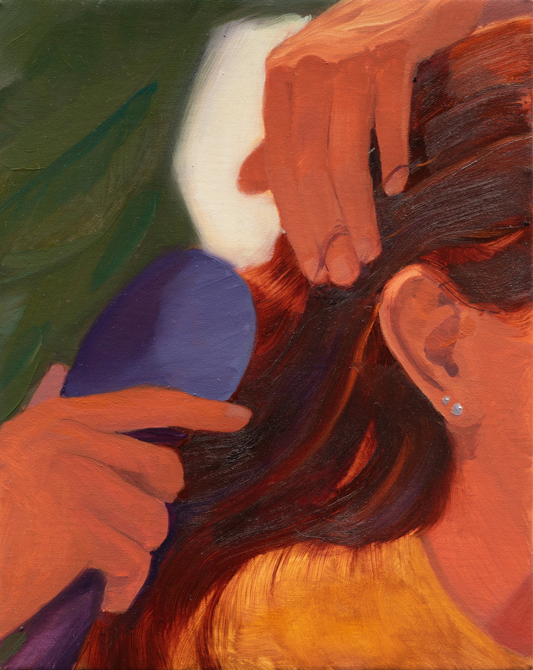caleb-hahne-quintana-art-itsnicethat07