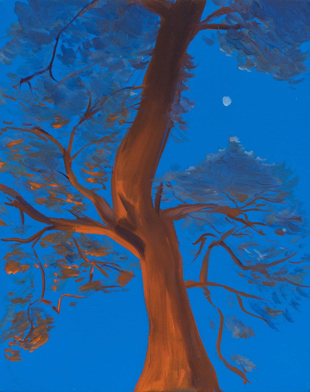 caleb-hahne-quintana-art-itsnicethat08