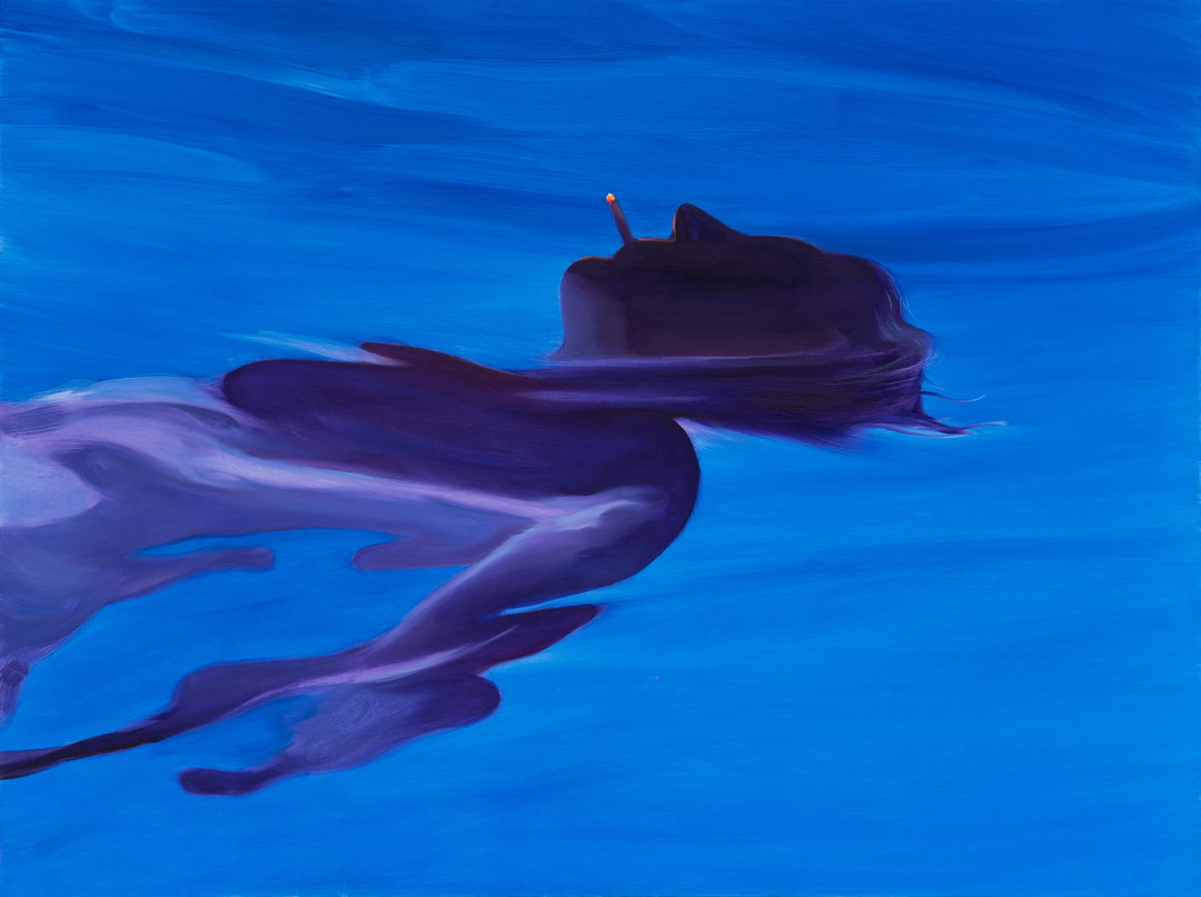 caleb-hahne-quintana-art-itsnicethat09
