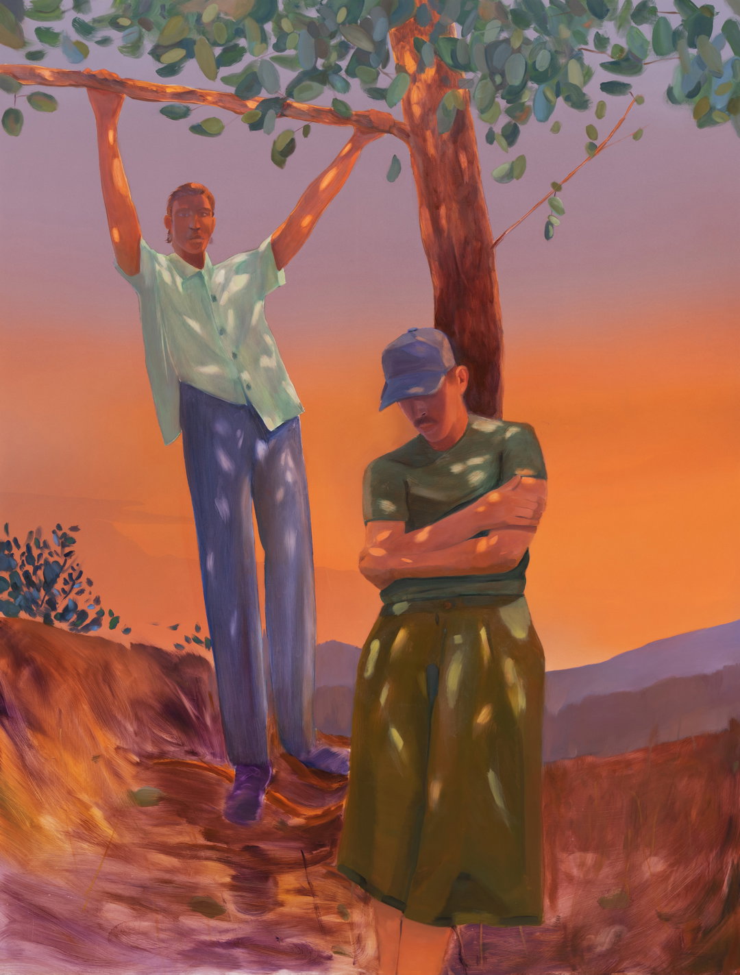 caleb-hahne-quintana-art-itsnicethat10