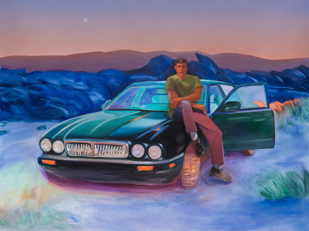 caleb-hahne-quintana-art-itsnicethat11