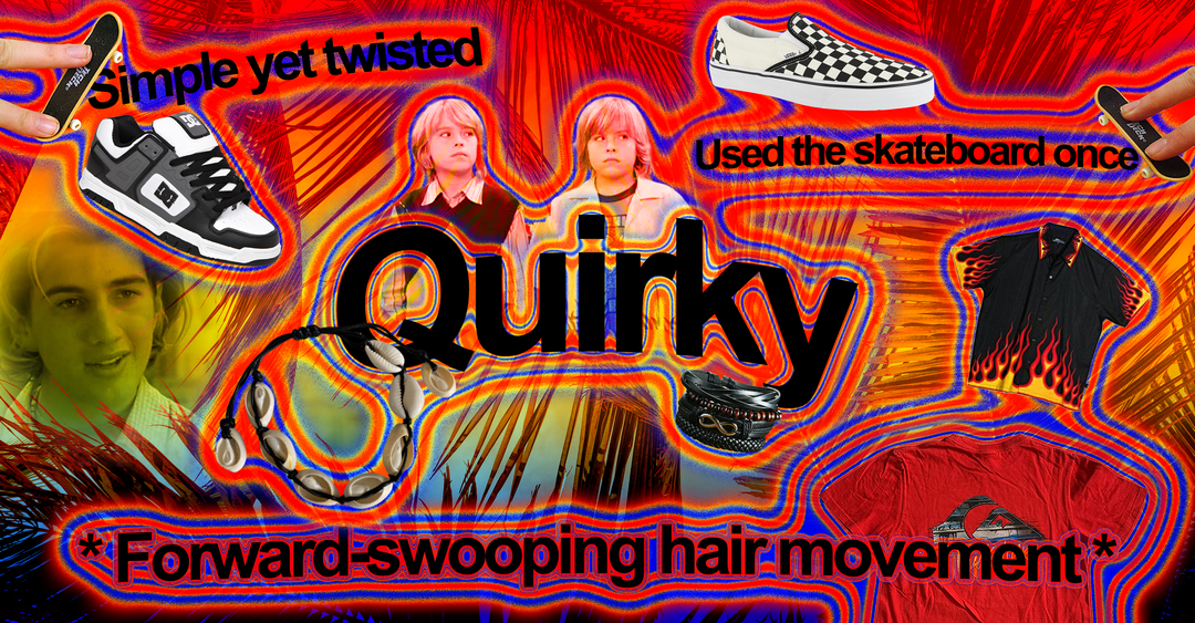 Quirky - Wordart - 1.png