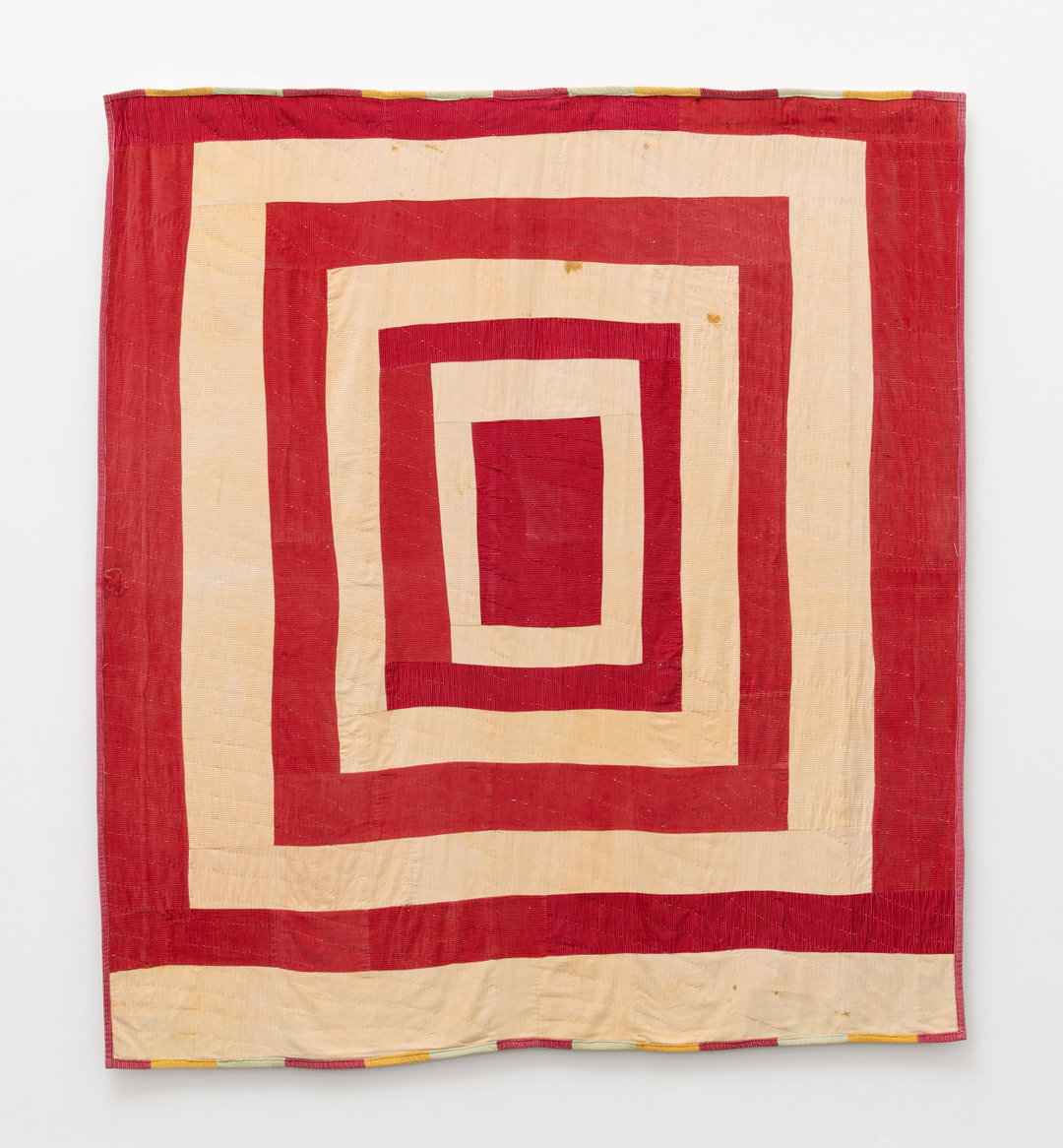 Qunnie-Pettway-Bennett-GeesBendQuilting-Art-itsnicethat.jpg