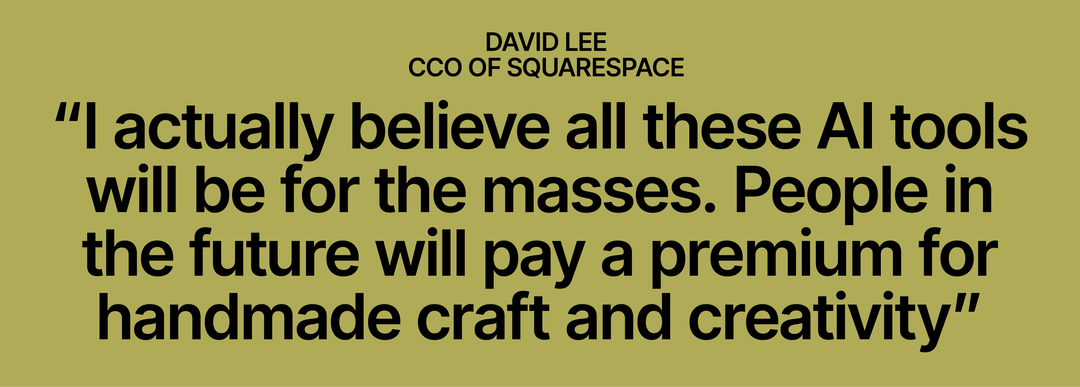 Quote-5.png