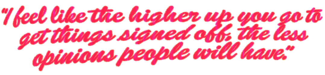 Quote2.png