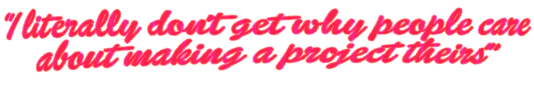 Quote3.png