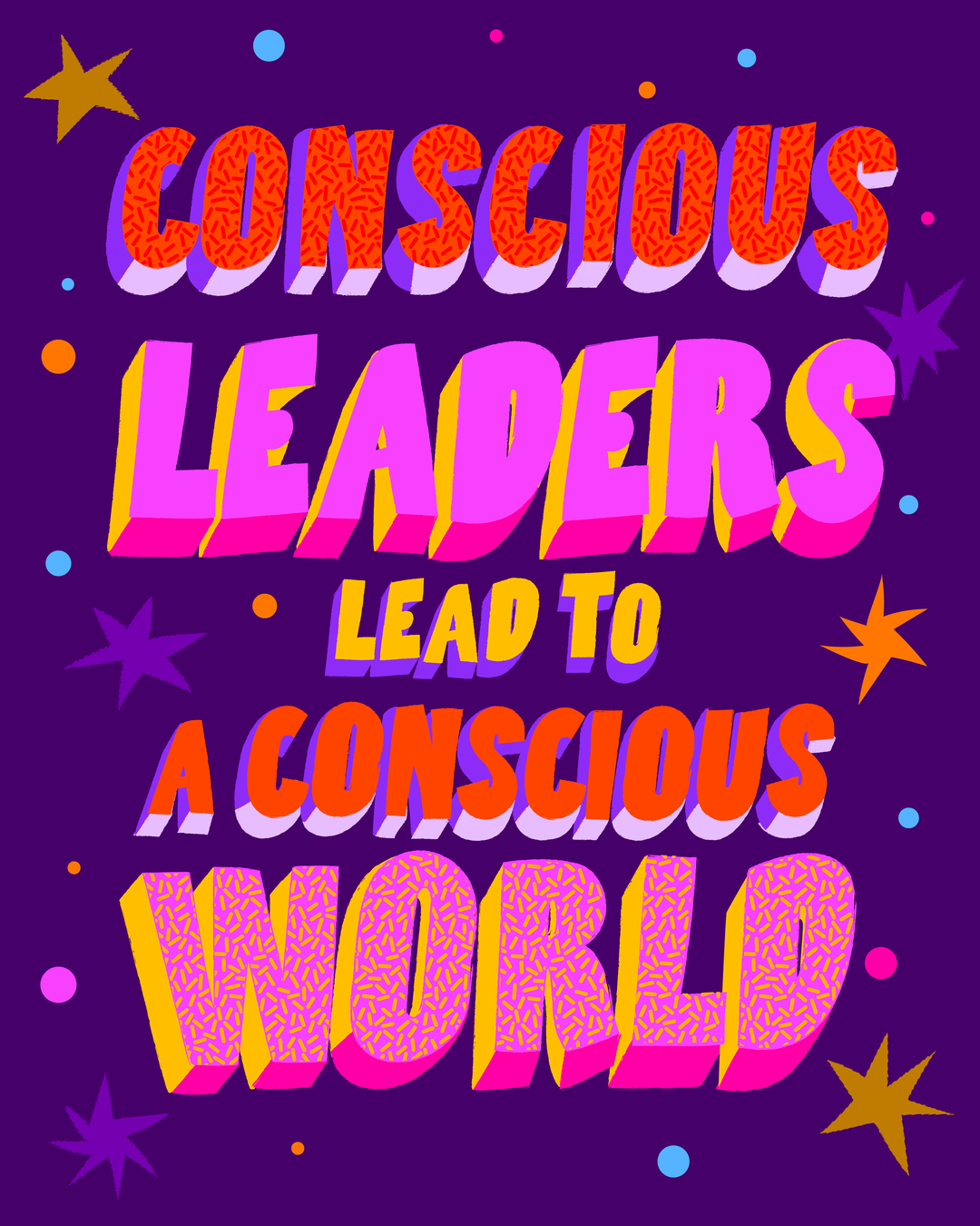 Quote - 4x5.png