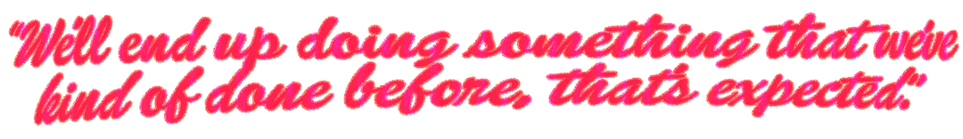 Quote 1.png
