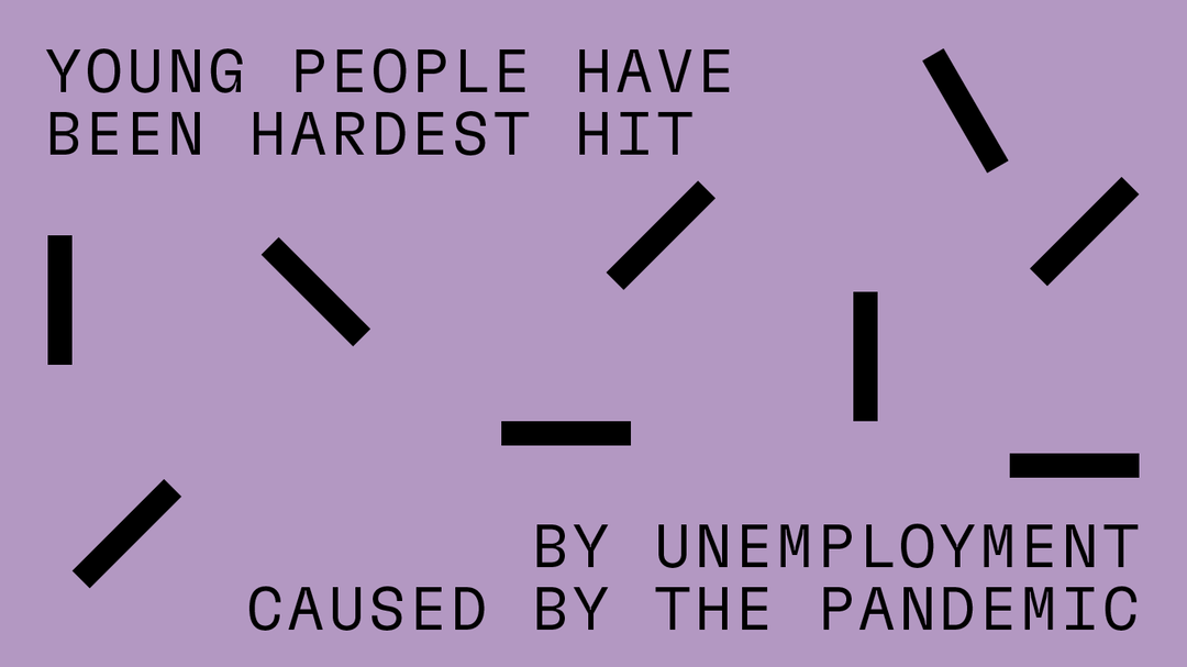 Quote 1_The People_New Angle.png