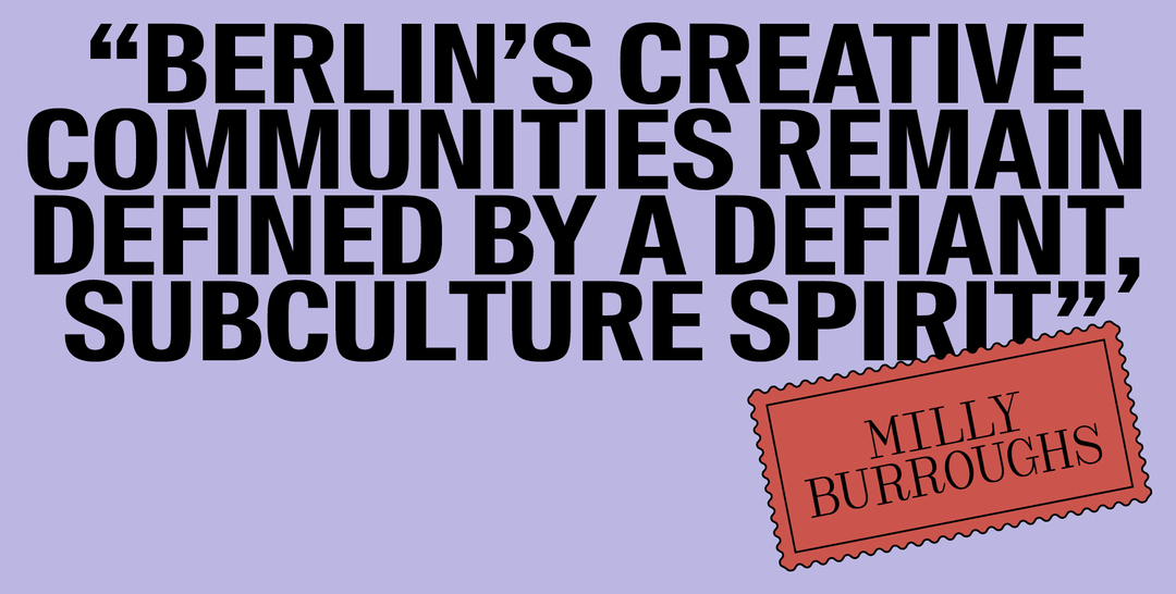 Quote Berlin-TVF-1.png