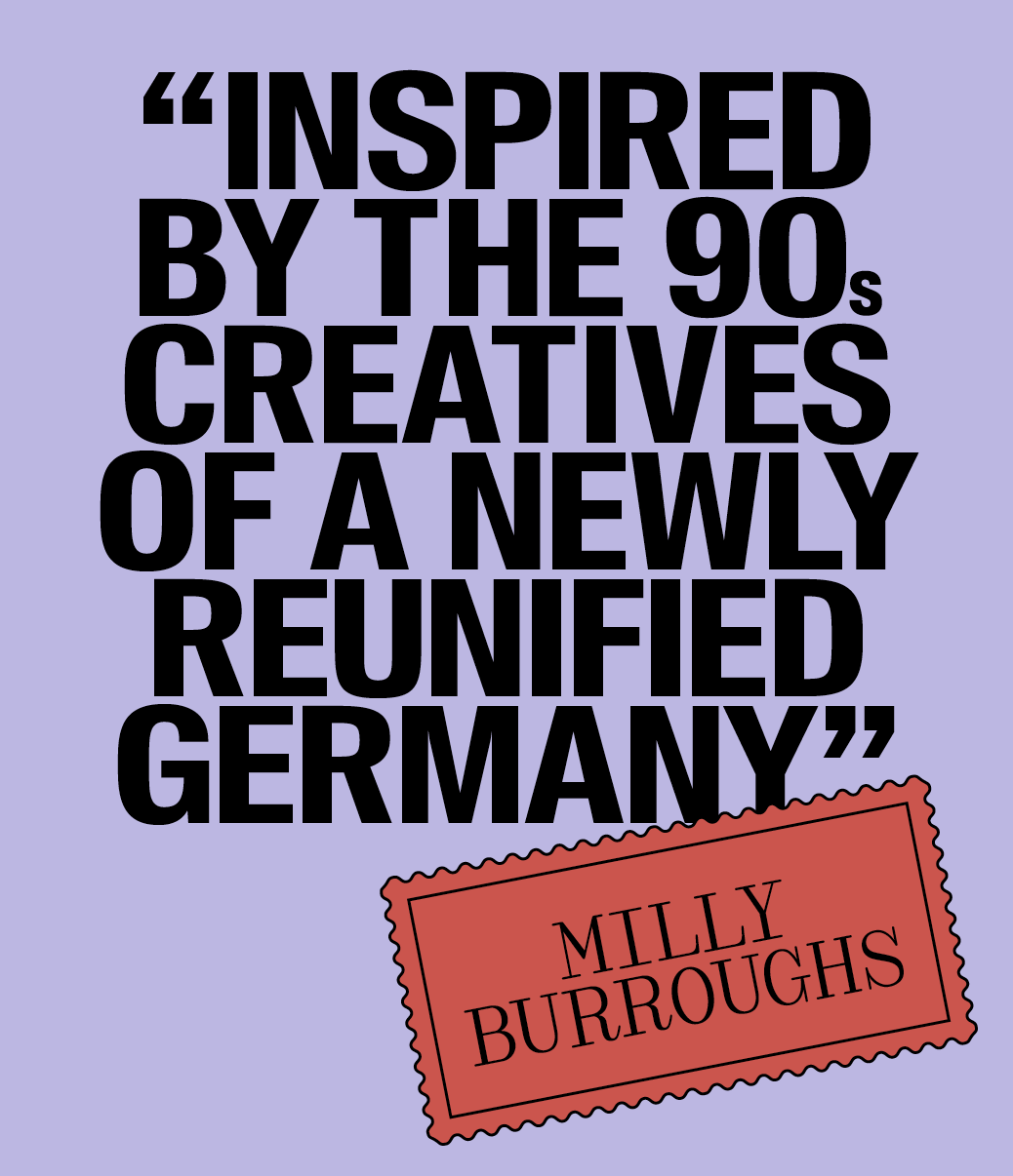 Quote Berlin-TVF-3.png