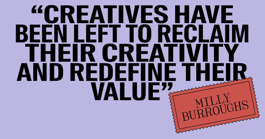 Quote Berlin-TVF-4.png