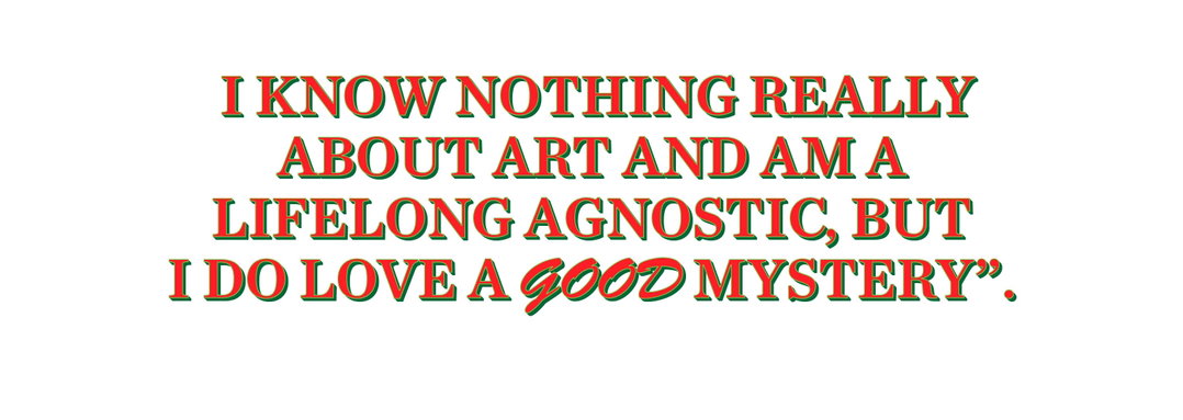 Quote_Harvey_1.jpg