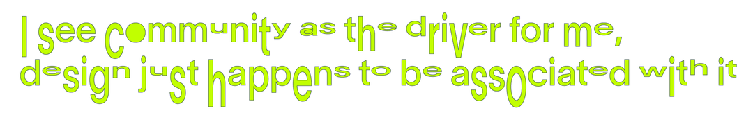 Quote_Mailchimp_Bijan 1.png