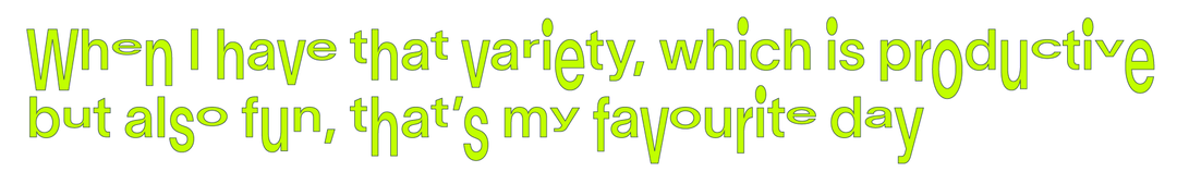 Quote_Mailchimp_Bijan 2.png