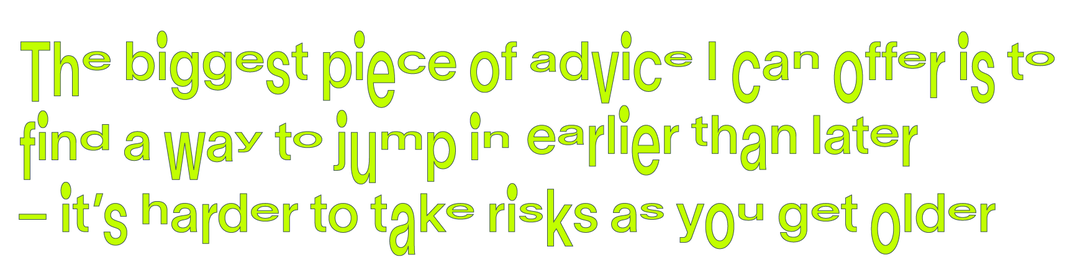Quote_Mailchimp_Bijan 3.png
