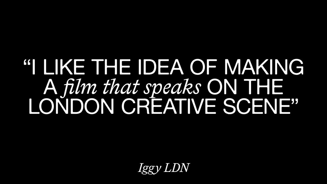 Quote_NT1021_1 Iggy LDN.jpg