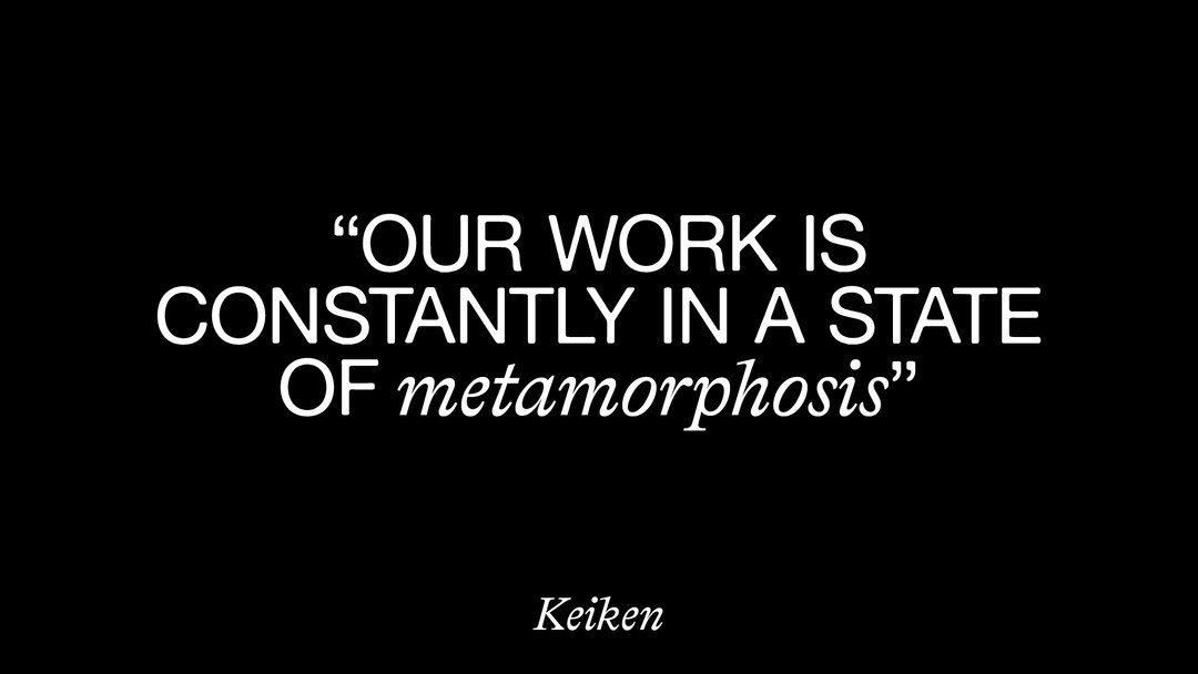 Quote_NT1021_2 Keiken.jpg