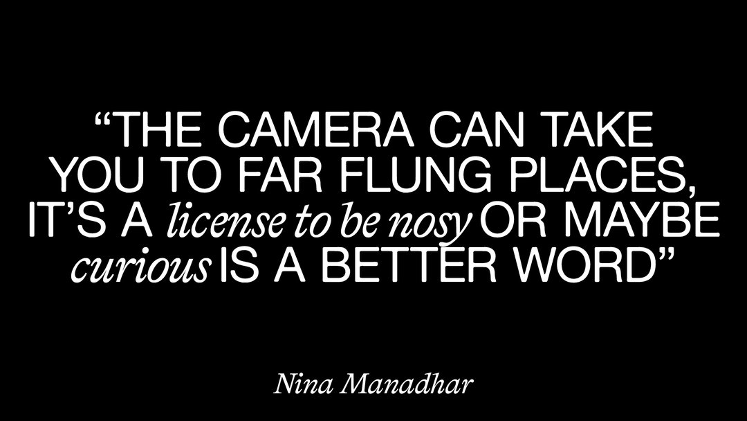 Quote_NT1021_3 Nina Manandhar.jpg