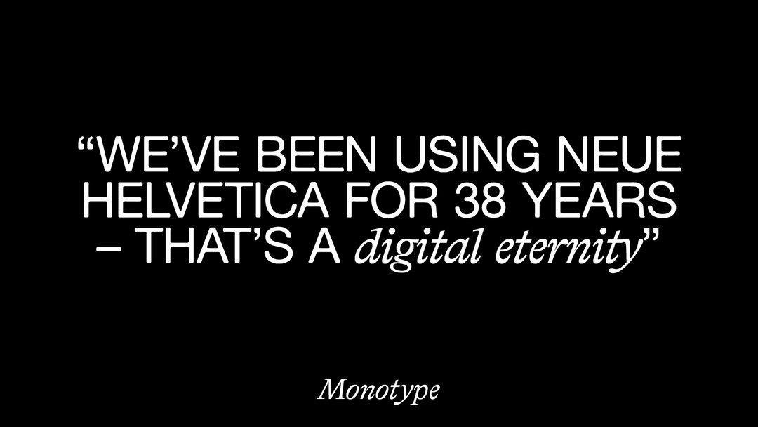 Quote_NT1021_4 Monotype.jpg