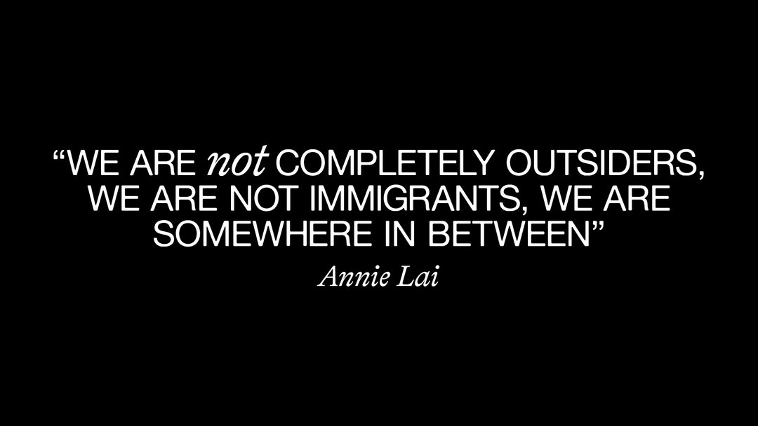 Quote_NT1121_Annie Lai.jpg