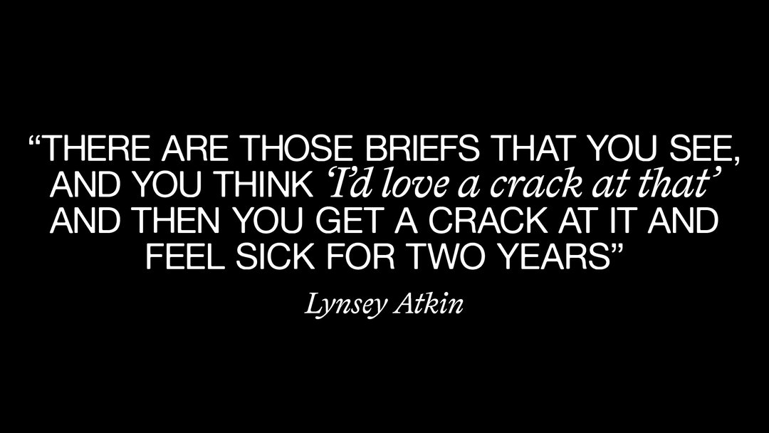 Quote_NT1121_Lynsey Atkin.jpg