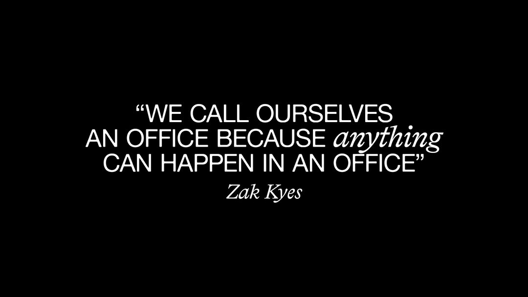 Quote_NT1121_Zak Kyes.jpg
