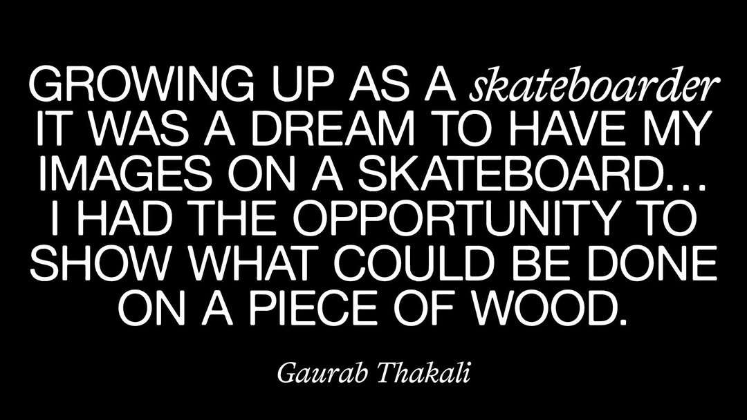Quote_NT22_May_1.jpg