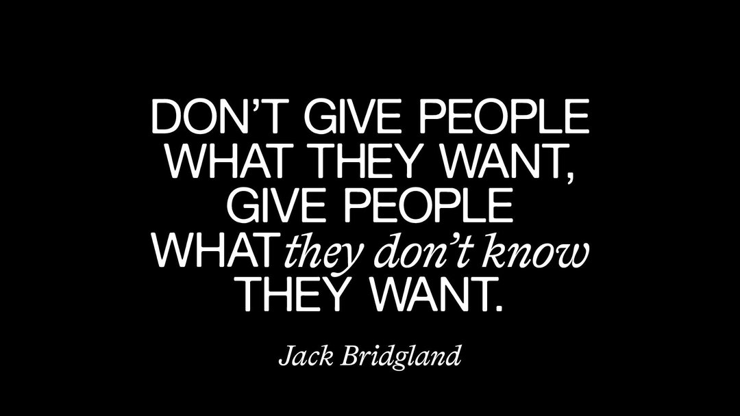 Quote_NT22_May_3.jpg