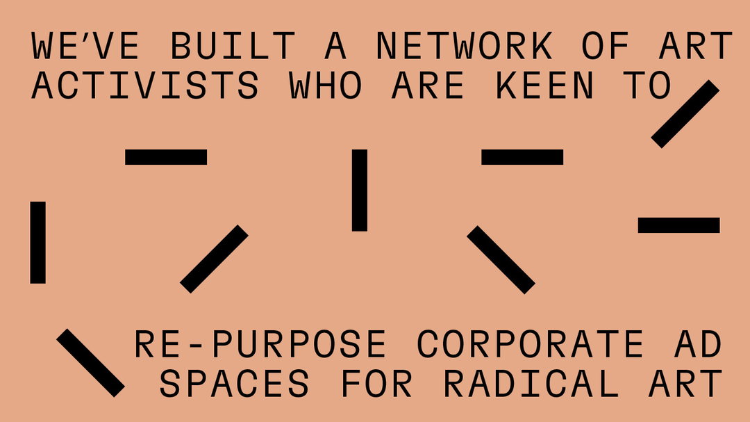 Quote_New Angle_Fossil Fuels_2.jpg