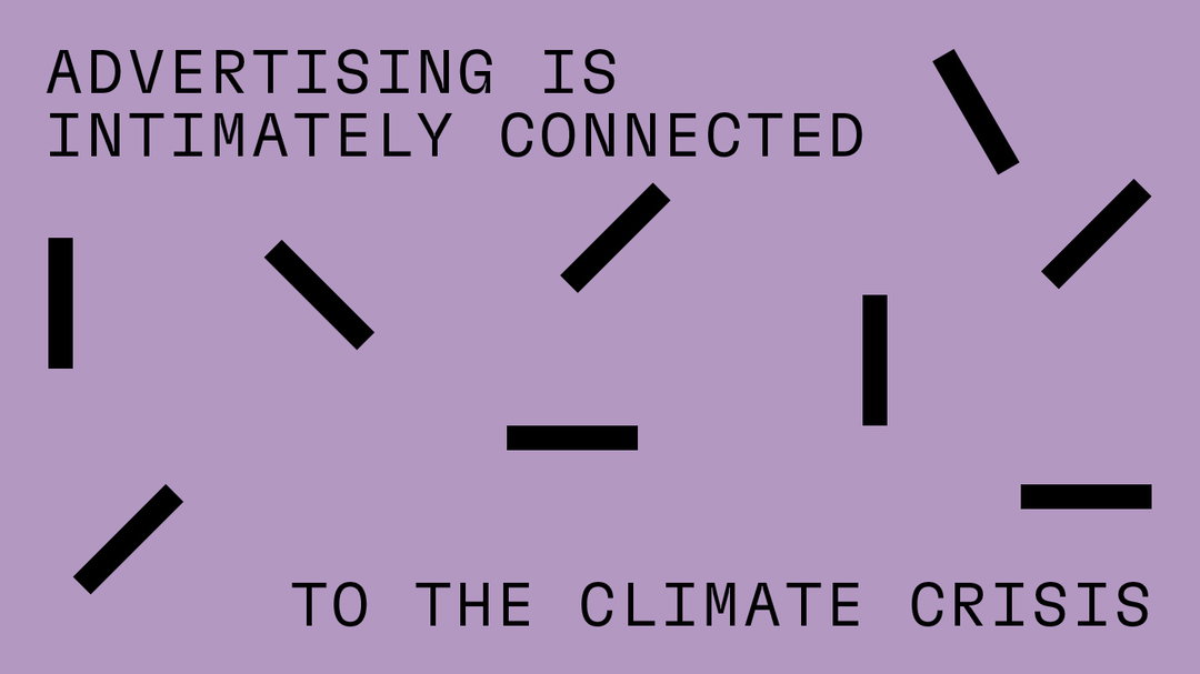 Quote_New Angle_Fossil Fuels_3.jpg