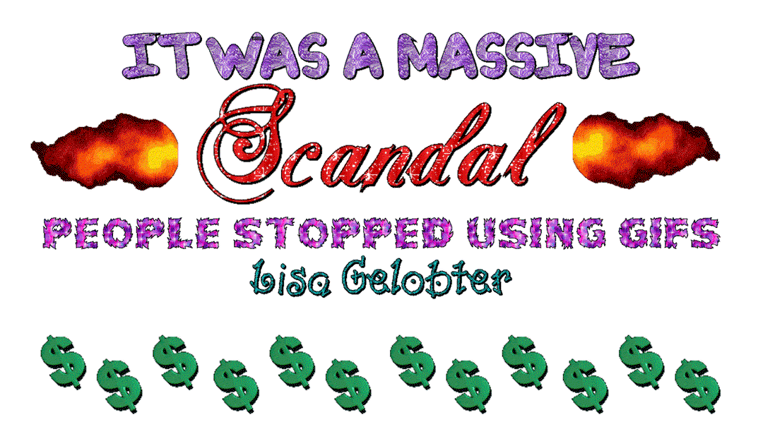 Quote_ History of GIF_ Its Nice That _3.gif