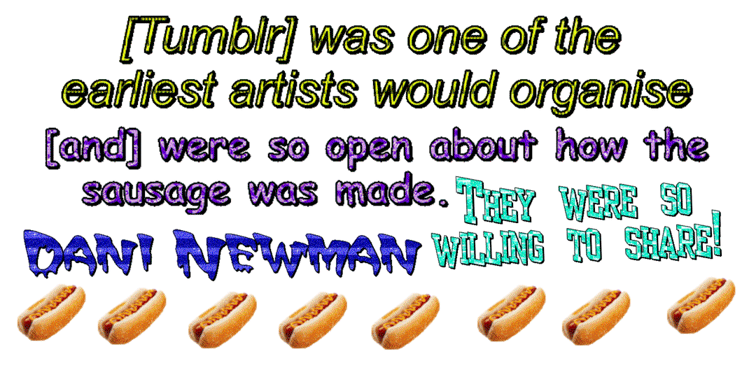 Quote_ History of GIF_ Its Nice That _4.gif